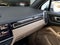 2021 Porsche Cayenne S