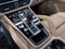 2021 Porsche Cayenne S