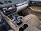 2021 Porsche Cayenne S