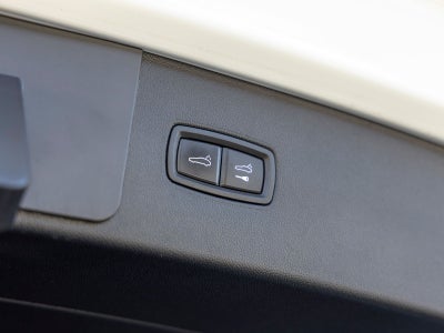 2021 Porsche Cayenne S