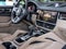 2021 Porsche Cayenne S