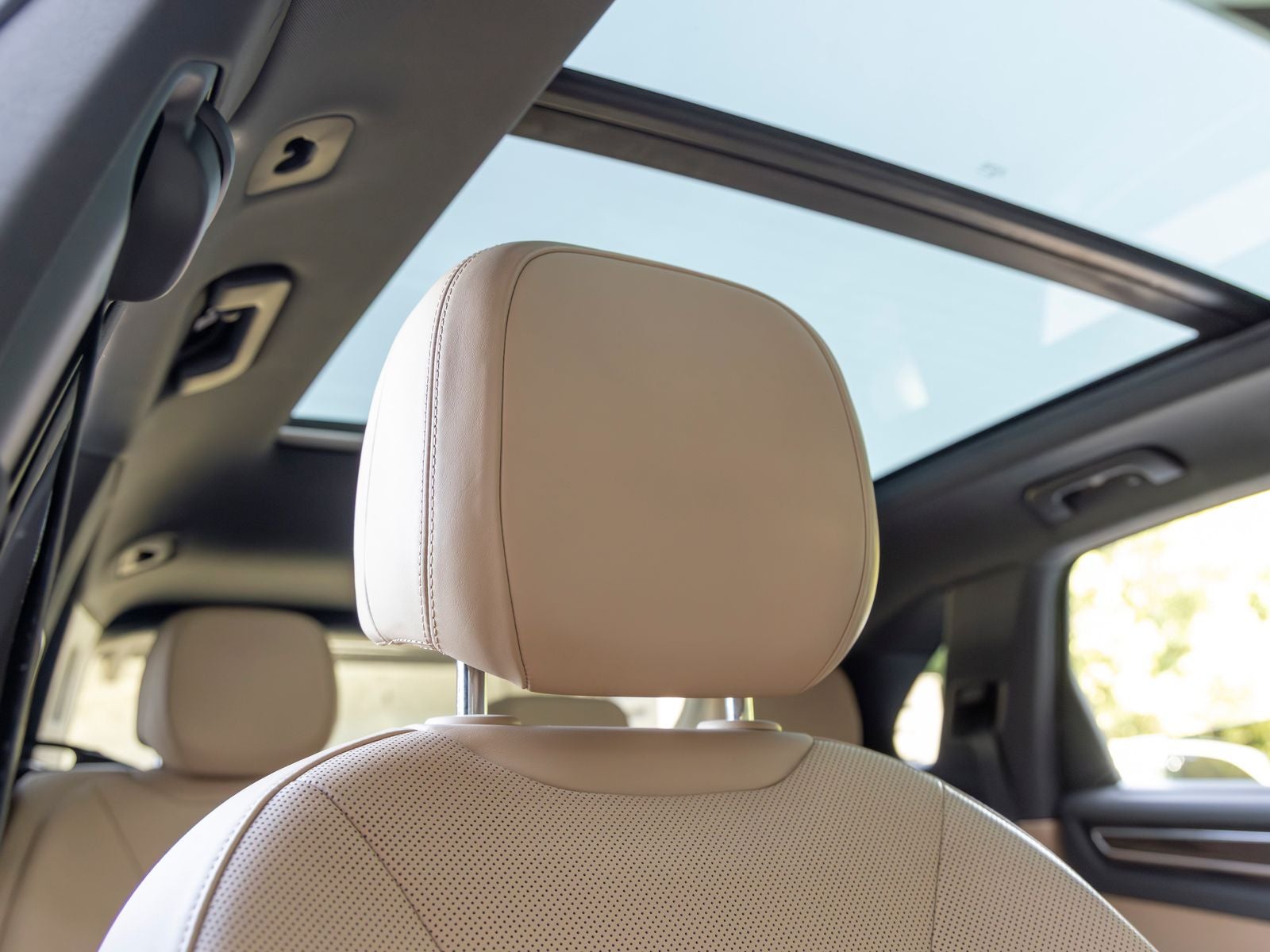 2021 Porsche Cayenne S