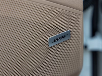 2023 Porsche Cayenne Cayenne S (MY23)