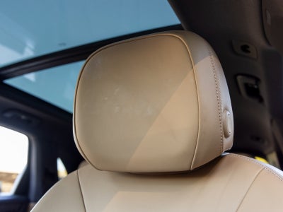 2023 Porsche Cayenne Cayenne S (MY23)