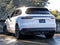 2023 Porsche Cayenne Cayenne S (MY23)