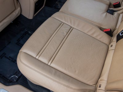 2023 Porsche Cayenne Cayenne S (MY23)