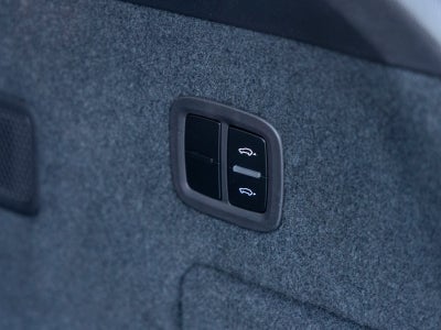 2023 Porsche Cayenne Cayenne S (MY23)