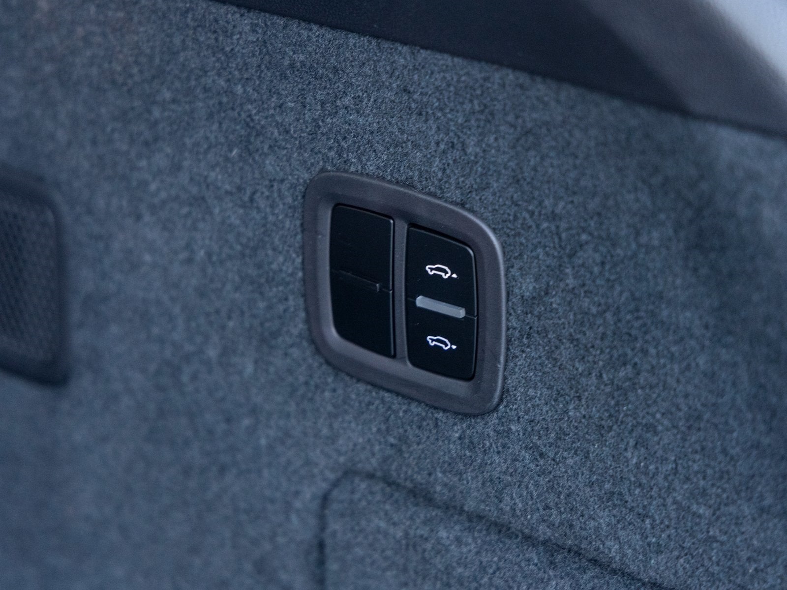 2023 Porsche Cayenne Cayenne S (MY23)