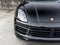 2022 Porsche Cayenne Cayenne S
