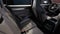2026 Porsche Cayenne Cayenne S Electric