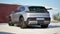 2026 Porsche Cayenne Cayenne S Electric