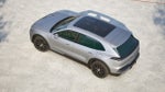 2026 Porsche Cayenne Cayenne S Electric