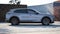 2026 Porsche Cayenne Cayenne S Electric