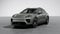 2025 Porsche Macan Macan 4S Electric