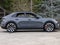 2026 Porsche Macan Macan 4S Electric