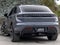 2026 Porsche Macan Macan 4S Electric