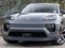 2026 Porsche Macan Macan 4S Electric