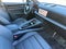 2025 Porsche Macan Macan 4S Electric