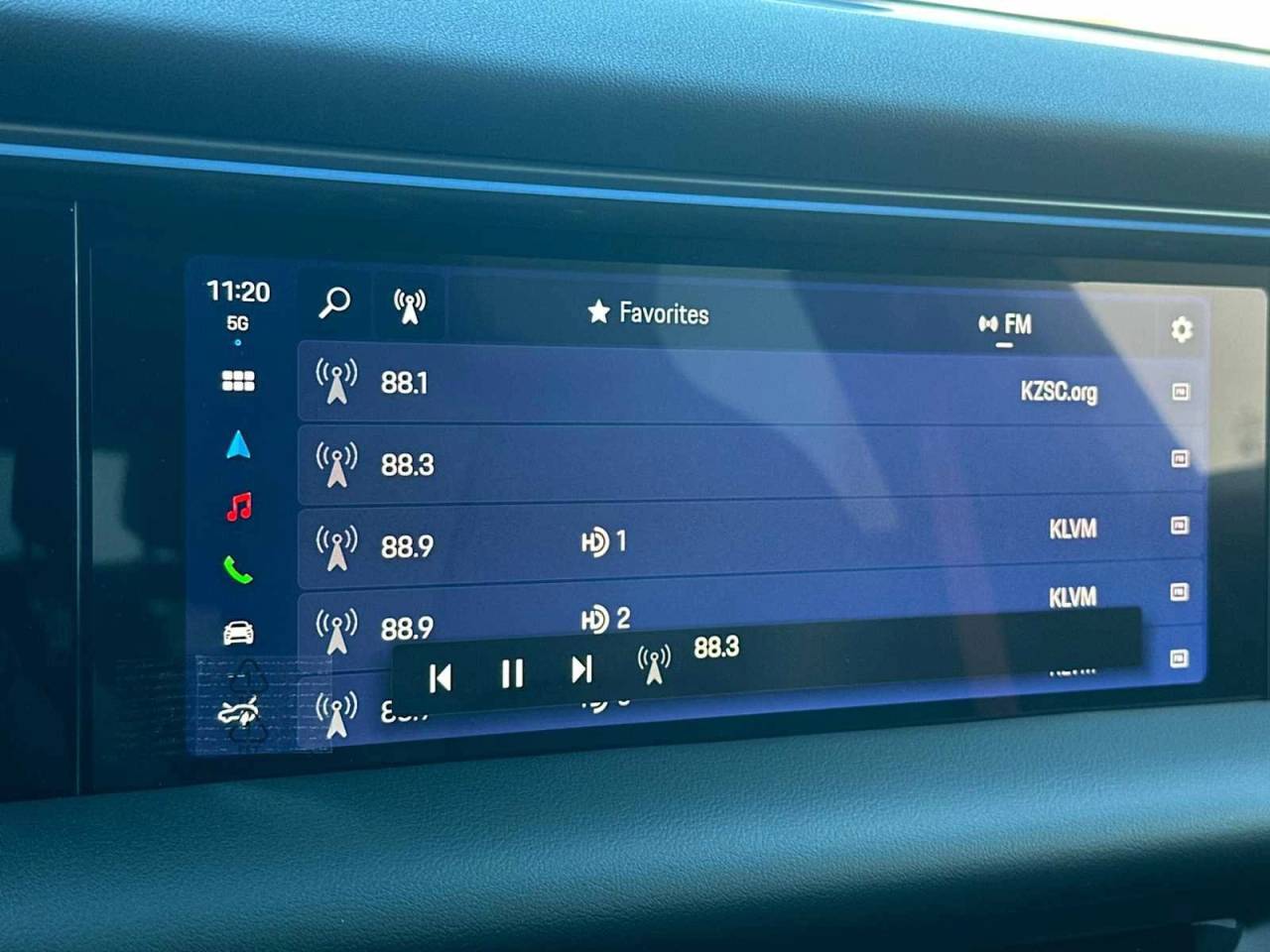 2025 Porsche Macan Macan 4S Electric