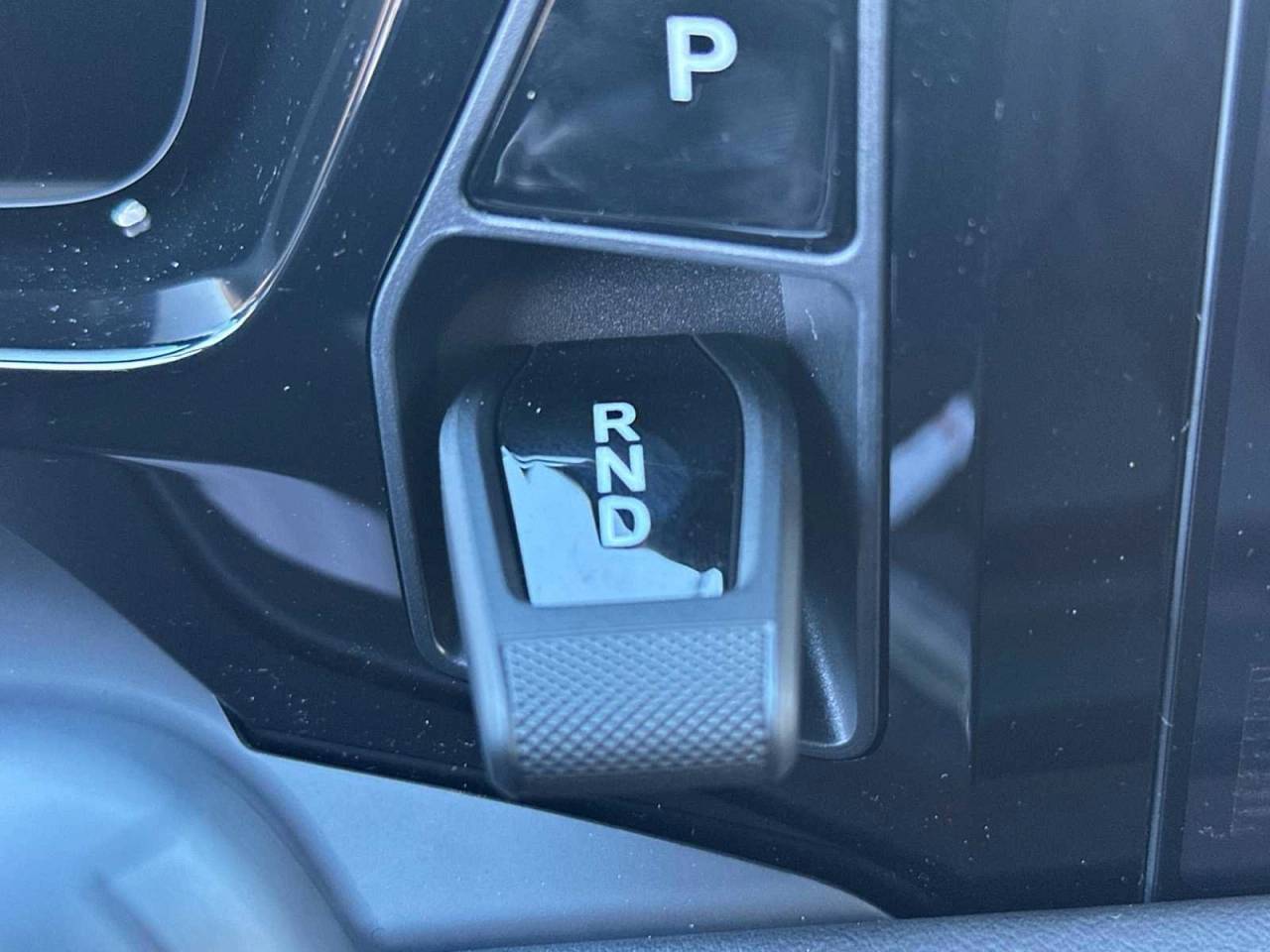 2025 Porsche Macan Macan 4S Electric