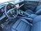 2025 Porsche Macan Macan 4S Electric