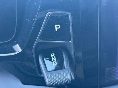 2025 Porsche Macan Macan 4S Electric