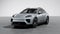 2025 Porsche Macan Macan 4S Electric