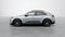 2025 Porsche Macan Macan 4S Electric