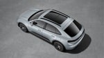 2025 Porsche Macan Macan 4S Electric