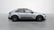2025 Porsche Macan Macan 4S Electric
