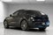 2025 Porsche Macan Macan 4S Electric