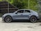 2025 Porsche Macan Macan Turbo Electric