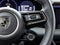 2025 Porsche Macan Macan Turbo Electric