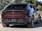 2024 Porsche Macan Turbo Electric