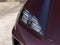 2024 Porsche Macan Turbo Electric