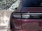 2024 Porsche Macan Turbo Electric