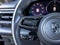 2024 Porsche Macan Turbo Electric