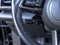 2024 Porsche Macan Turbo Electric