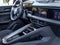 2024 Porsche Macan Turbo Electric