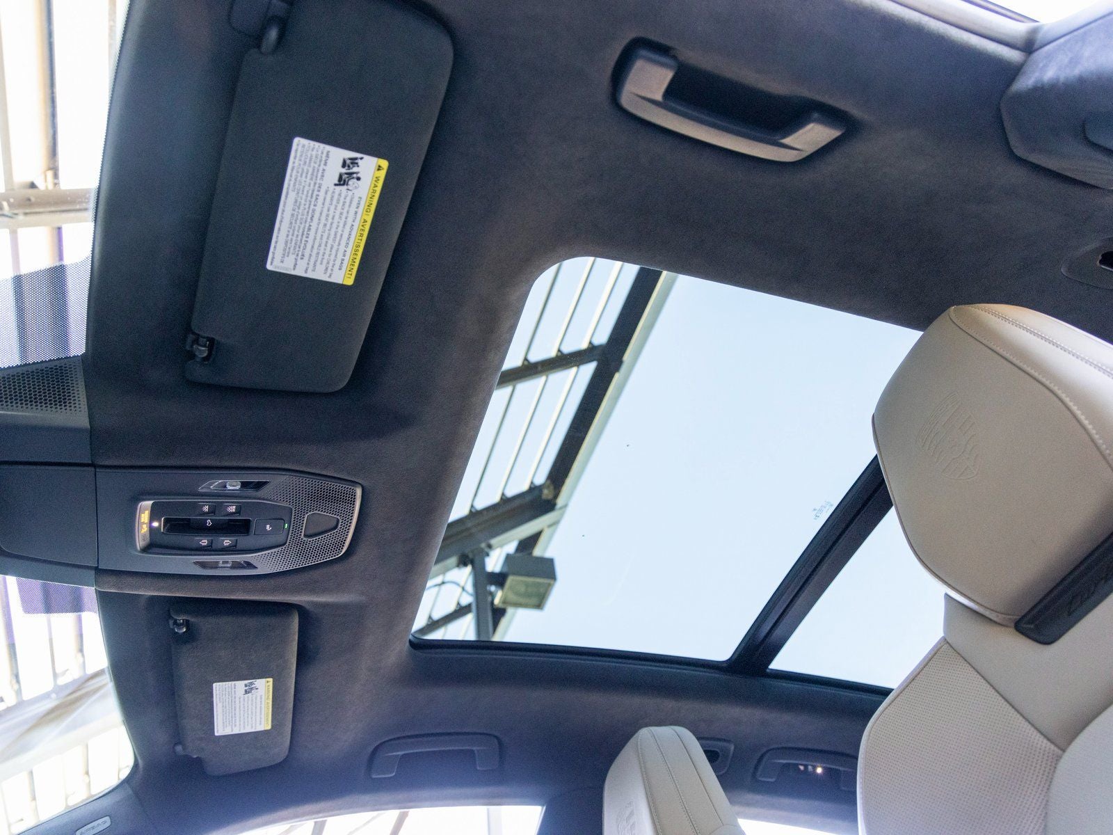 2024 Porsche Macan Macan Turbo Electric