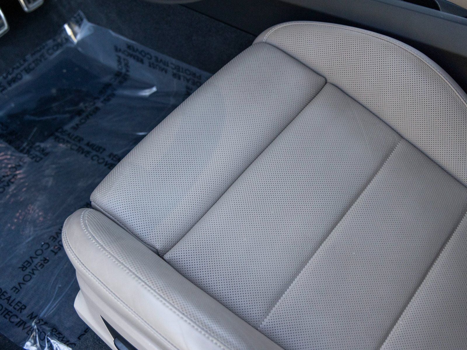 2024 Porsche Macan Macan Turbo Electric