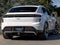2025 Porsche Macan Turbo Electric