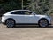 2025 Porsche Macan Turbo Electric