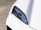 2025 Porsche Macan Turbo Electric