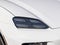 2025 Porsche Macan Turbo Electric