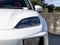 2025 Porsche Macan Turbo Electric