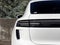 2025 Porsche Macan Turbo Electric