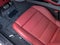 2025 Porsche Macan Turbo Electric
