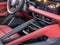 2025 Porsche Macan Turbo Electric