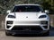 2025 Porsche Macan Turbo Electric